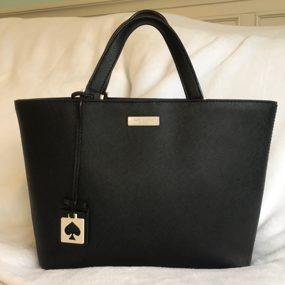 Kate Spade bag